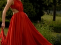Private Clients74