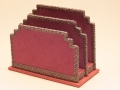 Private Clients75