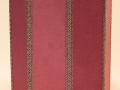 Private Clients77