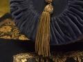 UlrikaEleonoraDetail1.jpg