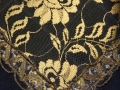 UlrikaEleonoraDetail2.jpg