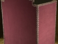 Purple-1