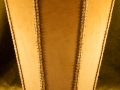 Sepia-1