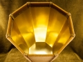 Sepia-2