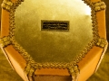 Sepia-3