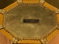 Sepia-4