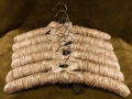 White-Hangers-1W